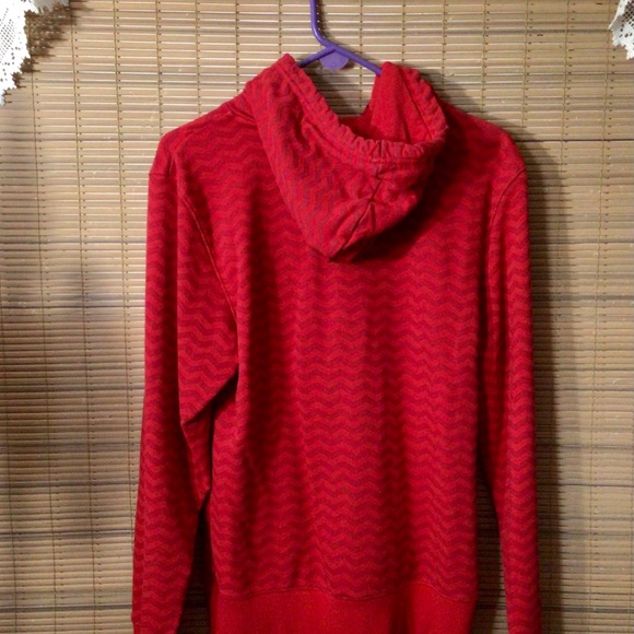 MANCHESTER UNITED FC hoodie great gift!! - Picture 2 of 13